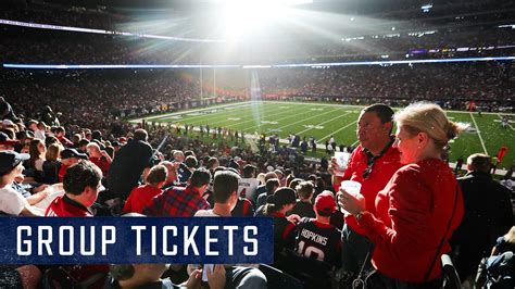 Texans Tickets | Houston Texans - HoustonTexans.com