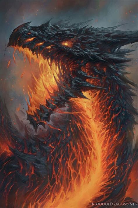 The 25+ best Fire dragon ideas on Pinterest | Dragons, Red dragon and White dragon