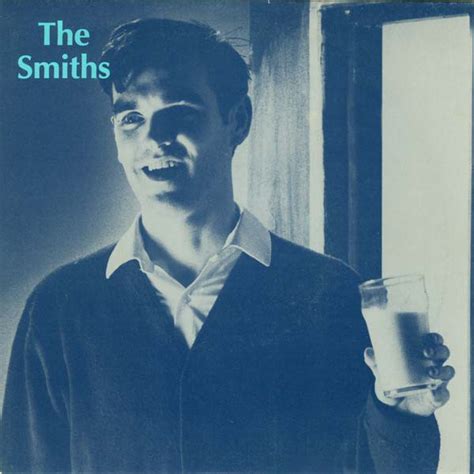 The absolute best of The Smiths: All 70 songs ranked by Slicing Up ...