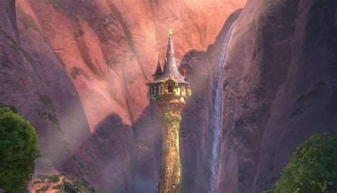 Rapunzel 1080P, 2K, 4K, 5K HD wallpapers free download | Wallpaper Flare