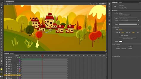 ebagdiscountcodefast Music: How To Change Brush Size In Adobe Animate