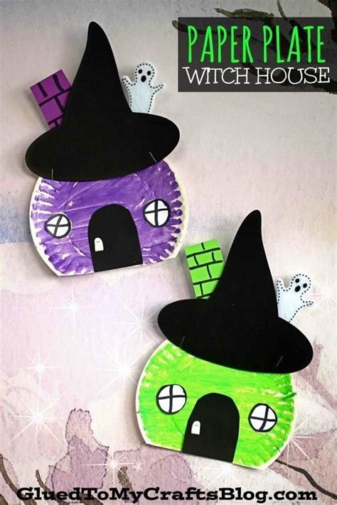 Pin on GluedToMyCrafts #gluedtomycrafts