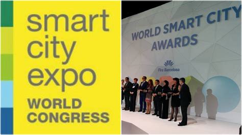 Bhubaneswar finished 2nd Runner up in World Smart city Awards in Barcelona among 250 cities of ...