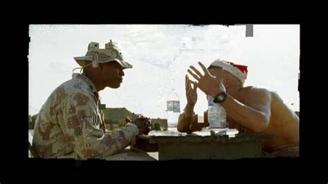 Jarhead (2005) - Movie | Moviefone