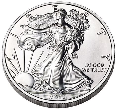 American Eagle 2024 One Ounce Silver Proof Coin - Kacy Sallie