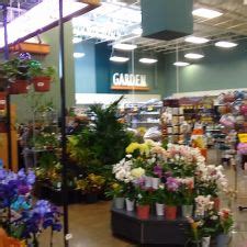 Fred Meyer Garden Center - 33702 21st Ave SW, Federal Way, WA 98023 - Hours, Directions, Reviews