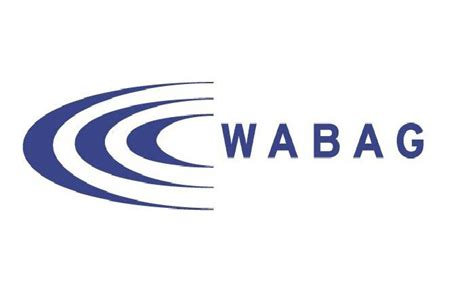 VA Tech Wabag records highest order intake in FY16 - India.com