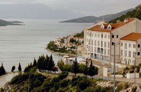 Neum - Wikitravel