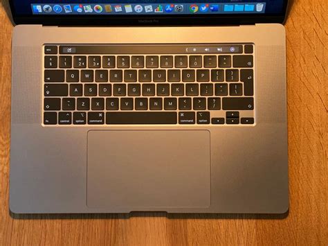 MacBook Pro 16” – дизайн, мощ и брилянтна клавиатура – Новини за Apple – MacBook Pro, MacBook ...