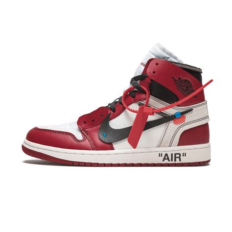 Milan Jordan 1 High - Jordan 1 Retro High Shadow (2018) - Кроссовки air ...