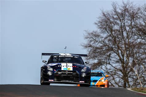 Nürburgring 24 Hours: Race Preview