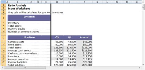 ZK Spreadsheet Essentials/Working with ZK Spreadsheet/Configure and ...