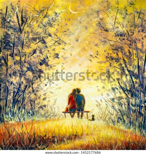 10,965 imágenes de Romantic couple painting - Imágenes, fotos y vectores de stock | Shutterstock