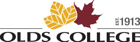 Case Study: Olds College of Agriculture & Technology Visual Identity