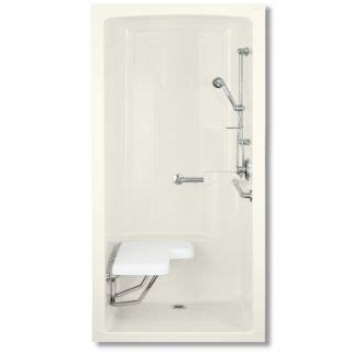 Kohler Shower Stalls - Build.com