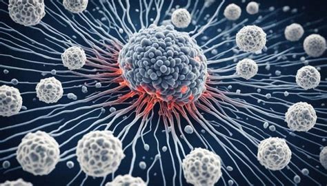 Immunotherapy Melanoma: Next-Gen Treatment Insights