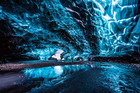 Visit Iceland: Pictures of 11 Must-See Iceland Tour Destinations