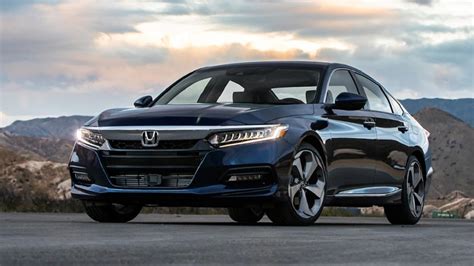 2022 Honda Accord Hatchback