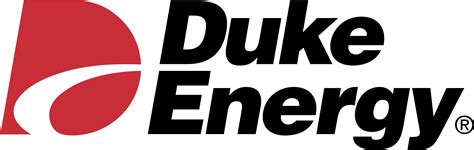 Duke Energy Logo Png Transparent - Duke Energy Logo - Free Transparent ...