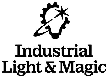 Industrial Light & Magic - Wikipedia