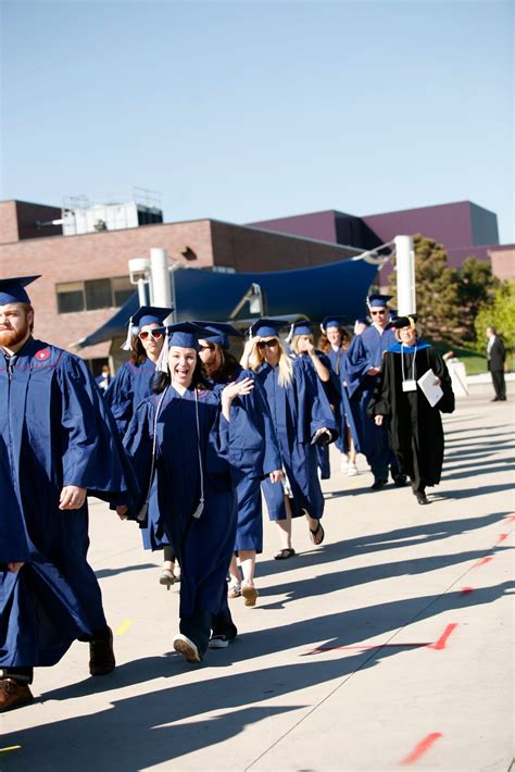 Metro State Alumni & Friends: Metropolitan State College of Denver ...