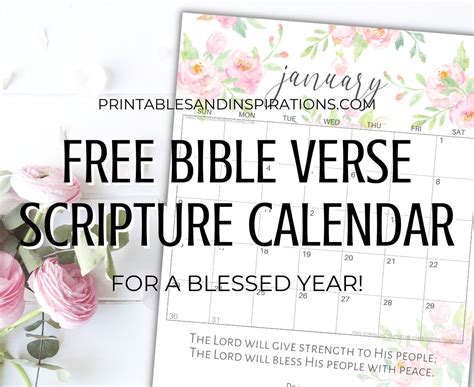 2024 May Calendar Printable Free Printables Homeschool - Free Printable December 2024 Calendar