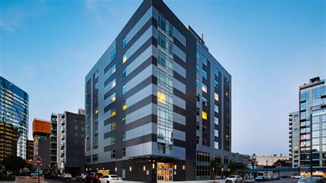 Photos + Reviews | Hyatt Place Long Island City / New York City