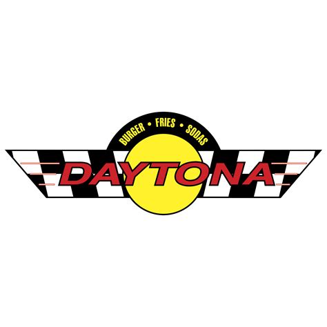 daytona logo 10 free Cliparts | Download images on Clipground 2024