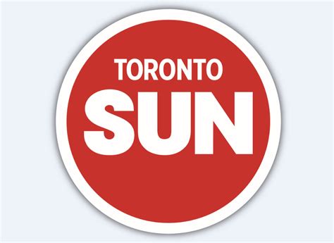 NOTE TO READERS: Potential weather delays | Toronto Sun