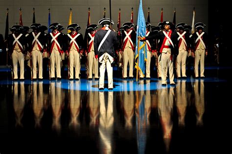 DVIDS - Images - Lt. Gen. Keith Huber retirement ceremony hosted by Gen. Raymond Odierno [Image ...