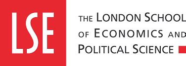 Master Scholarships at London School of Economics and Political Science