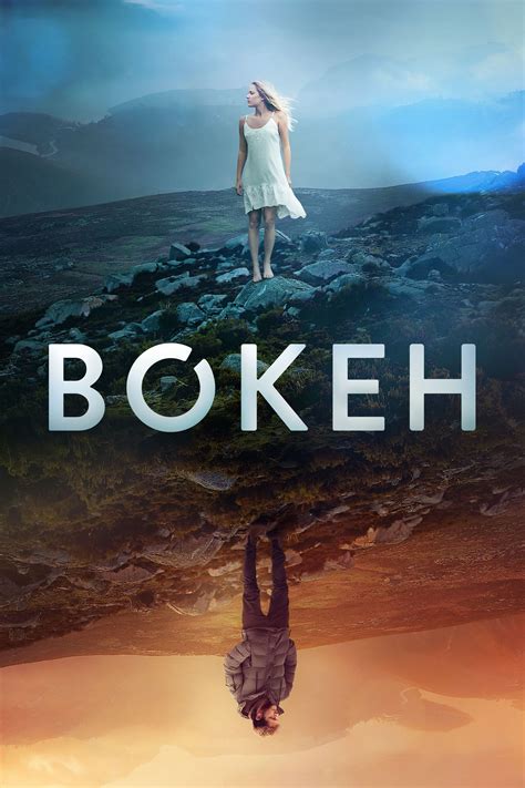 Bokeh (2017) :: Greek subtitles, Greek subs