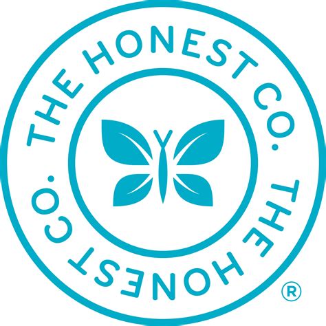 The Honest Company Reveals New Social Goodness Platform And Commits $3 ...