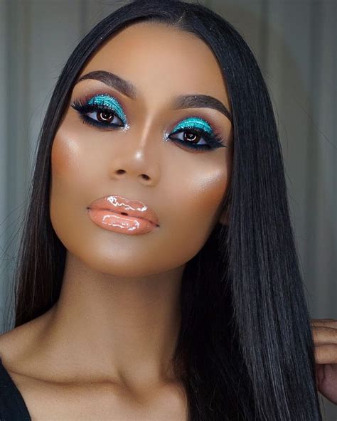 Because this look reminds me of Princess Jasmine 🧞‍♂️. PRODUCT DETAILS ...