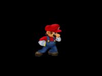 Cape - SmashWiki, the Super Smash Bros. wiki