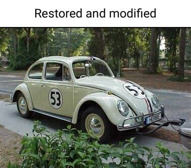 Restored and modified - iFunny Brazil