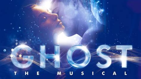 Ghost musical tour dates and tickets