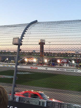 Iowa Speedway (Newton): Top Tips Before You Go (with Photos) - TripAdvisor