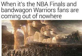 62 Funny NBA Finals Memes 2019 - Funny Gallery | eBaum's World