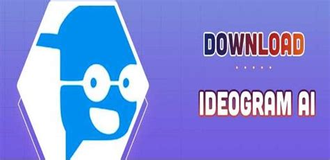 Ideogram AI 1.0.1 APK Download Latest Version For Android Free