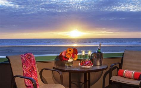 SeaVenture Beach Hotel (Pismo Beach, CA): What to Know BEFORE You Bring Your Family