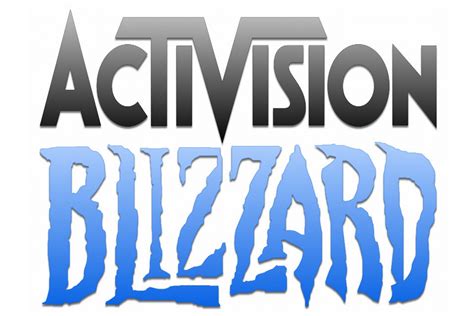 Activision Blizzard acquiring King Digital for $5.9 billion - Market ...