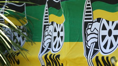 EC ANC concerned about under-expenditure in the province - SABC News