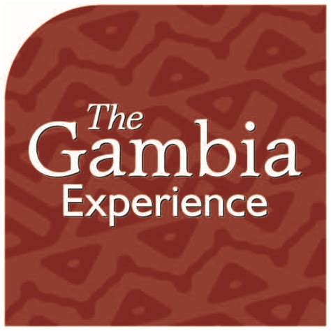 The Gambia Experience Offers Cruises - Pure Vacations