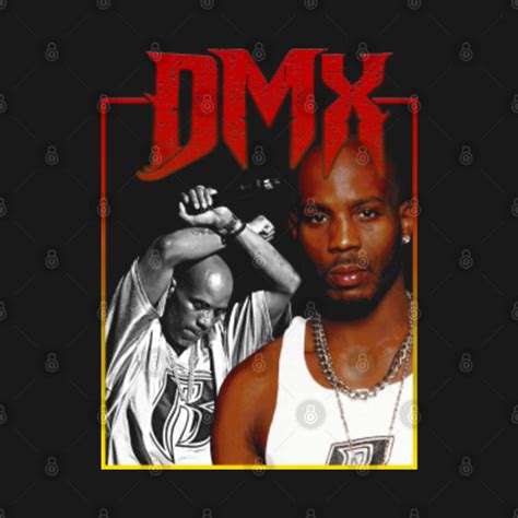 DMX Hiphop Vintage 90s - Dmx - Kids T-Shirt | TeePublic