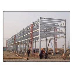 Pipe Racks - Pipe Rack Suppliers & Manufacturers in India