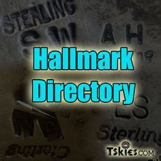 130 Jewelry Hallmarks ideas | jewelry, jewelry maker, jewelry design