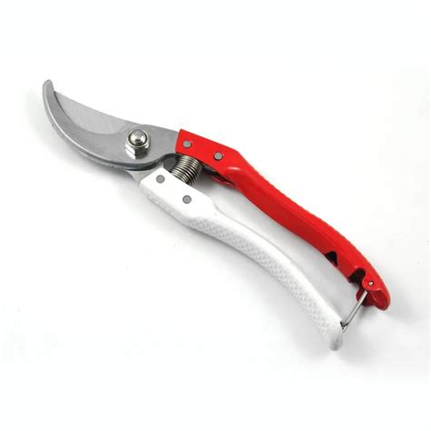 Free shipping Garden Hand Pruner Tree Secateurs Shear Cutting Plants ...