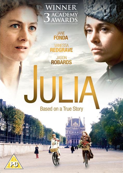 New Movie Filmes Online: Júlia (1977)