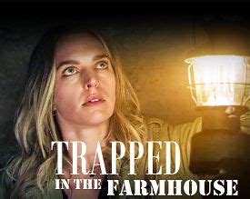 Trapped in the Farmhouse Movie News | Actors, Release Date, Summary